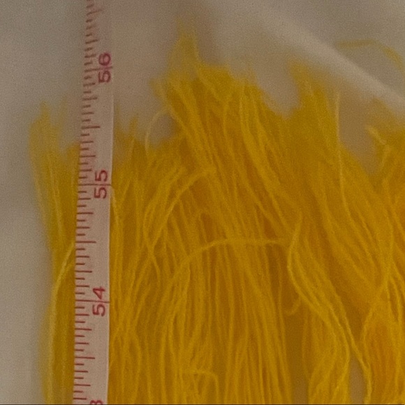 (SOLD) Harry Potter Coat and Knit Scarf - Picture 8 of 11